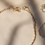 Celebrating the Artistry of Handicrafts